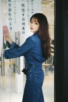 《妻子7》在线观看全集