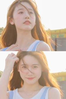 大蛇王