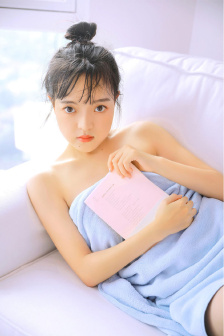兵王回归都市杨辰