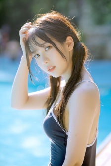 蜜桃皇后私密紧致